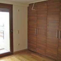 Flat in Greece, 97 sq.m.