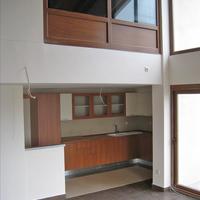 Flat in Greece, 97 sq.m.