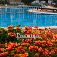 Квартира в Болгарии, Свети-Влас, 66 кв.м.