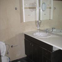 Flat in Greece, 97 sq.m.