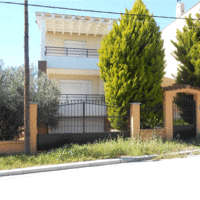 Другое в Греции, 255 кв.м.