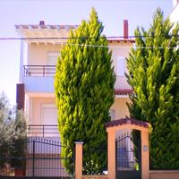 Другое в Греции, 255 кв.м.