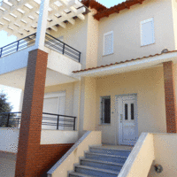 Другое в Греции, 255 кв.м.