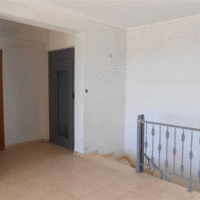 Другое в Греции, 255 кв.м.