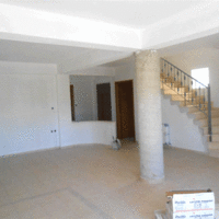 Другое в Греции, 255 кв.м.