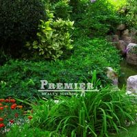 Квартира в Болгарии, Свети-Влас, 66 кв.м.