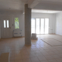 Другое в Греции, 255 кв.м.