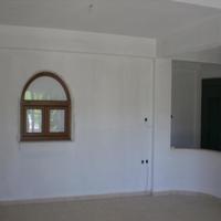 Другое в Греции, 255 кв.м.