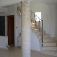 Другое в Греции, 255 кв.м.