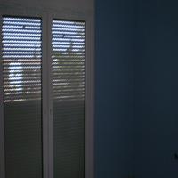 Другое в Греции, 255 кв.м.