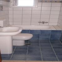 Другое в Греции, 255 кв.м.