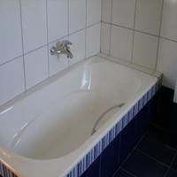 Другое в Греции, 255 кв.м.