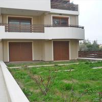 Flat in Greece, 82 sq.m.