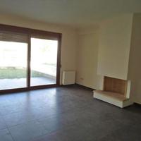 Flat in Greece, 82 sq.m.