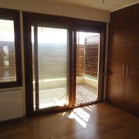 Flat in Greece, 82 sq.m.