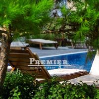 Квартира в Болгарии, Свети-Влас, 66 кв.м.