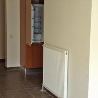 Flat in Greece, 82 sq.m.