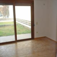 Flat in Greece, 82 sq.m.