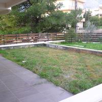 Flat in Greece, 82 sq.m.