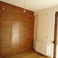 Flat in Greece, 82 sq.m.