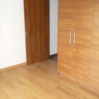 Flat in Greece, 82 sq.m.