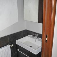 Flat in Greece, 82 sq.m.