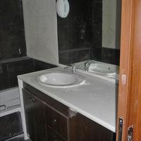 Flat in Greece, 82 sq.m.