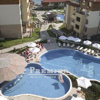 Квартира в Болгарии, Свети-Влас, 66 кв.м.