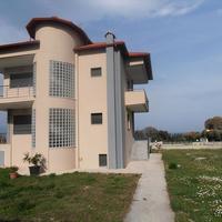 Other in Greece, 240 sq.m.