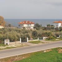 Other in Greece, 240 sq.m.