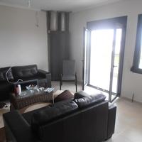 Other in Greece, 240 sq.m.