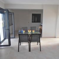 Other in Greece, 240 sq.m.