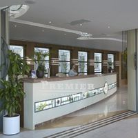 Квартира в Болгарии, Свети-Влас, 66 кв.м.