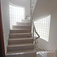 Other in Greece, 240 sq.m.