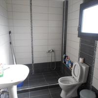 Other in Greece, 240 sq.m.