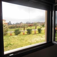 Other in Greece, 240 sq.m.