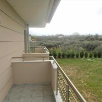 Other in Greece, 240 sq.m.