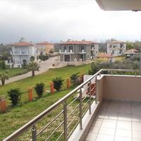 Other in Greece, 240 sq.m.