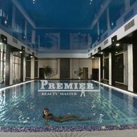 Квартира в Болгарии, Свети-Влас, 66 кв.м.