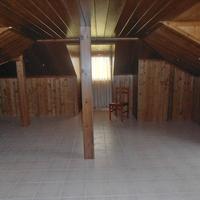 Other in Greece, 240 sq.m.