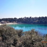 Земельный участок в Греции, 13000 кв.м.