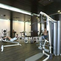 Квартира в Болгарии, Свети-Влас, 66 кв.м.