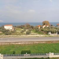 Land plot in Greece, 1000 sq.m.