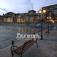 Квартира в Болгарии, Свети-Влас, 66 кв.м.