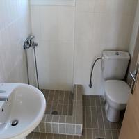 Flat in Greece, 60 sq.m.