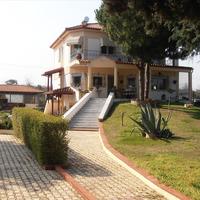 Villa in Greece, 220 sq.m.