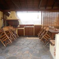 Villa in Greece, 220 sq.m.