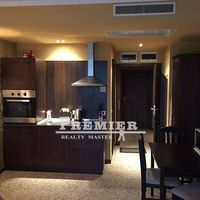 Квартира в Болгарии, Солнечный Берег, 66 кв.м.