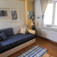 Villa in Greece, 220 sq.m.