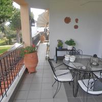 Villa in Greece, 220 sq.m.